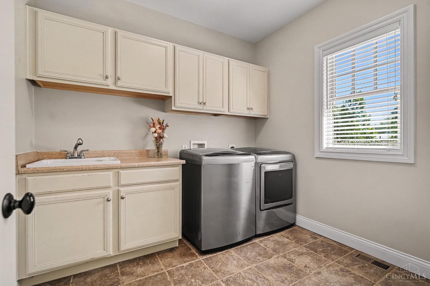 9828 Laurel Glen Drive, Hamilton Twp, OH, 45140
