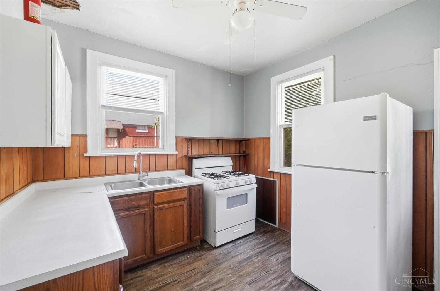 4370 St Lawrence Avenue, Cincinnati, OH, 45205 — photo 13