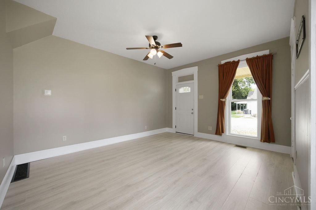 1732 Sample Road, Reily Twp, OH, 45056 — photo 8