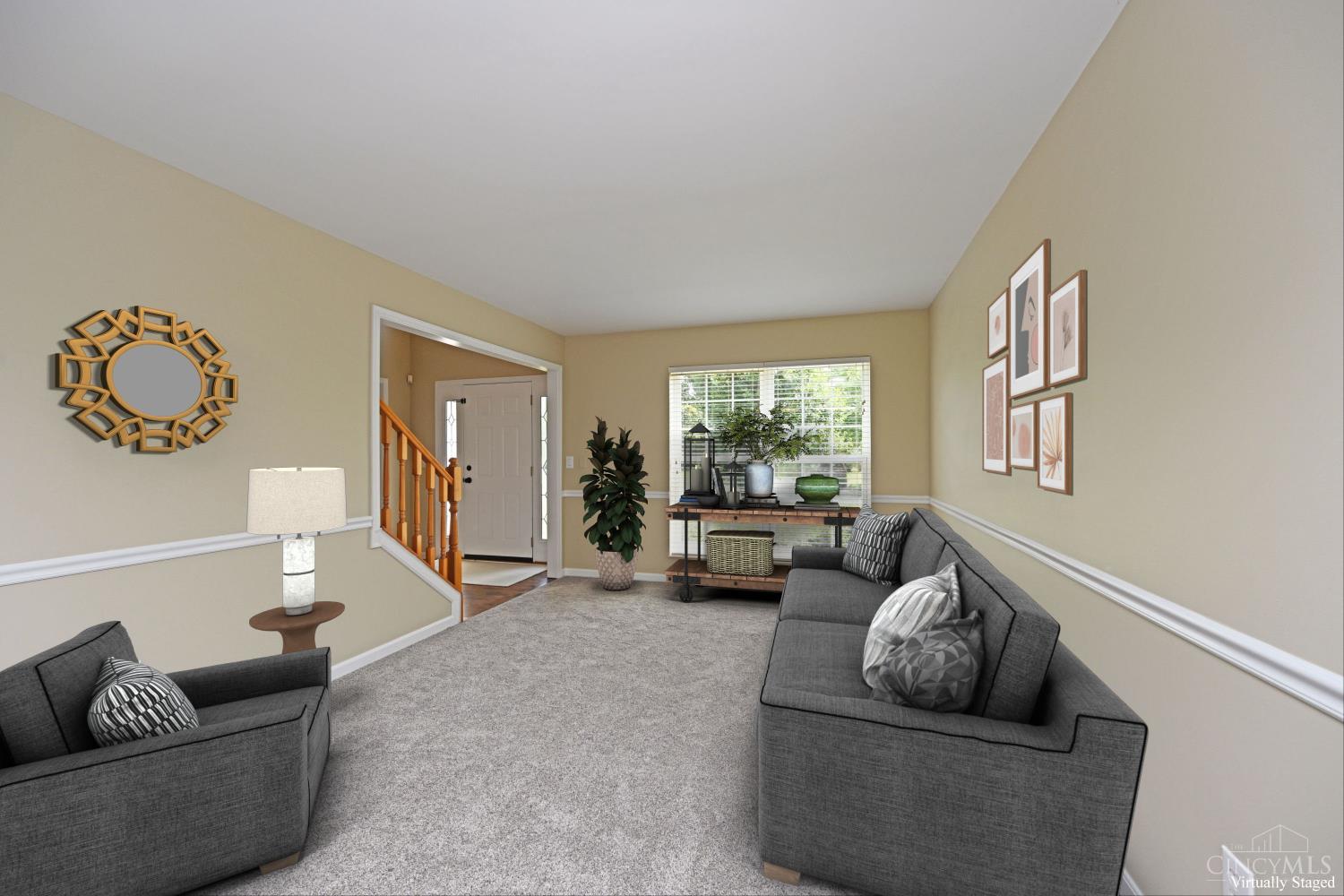3453 Mackenzie Crossing, Pierce Twp, OH, 45245 — photo 13