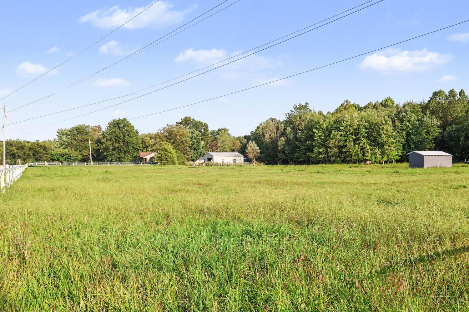 3406 St Rt 133, Williamsburg Twp, OH, 45176 — photo 34