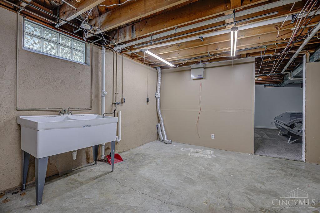 798 St Clair Avenue, Hamilton, OH, 45015 — photo 32