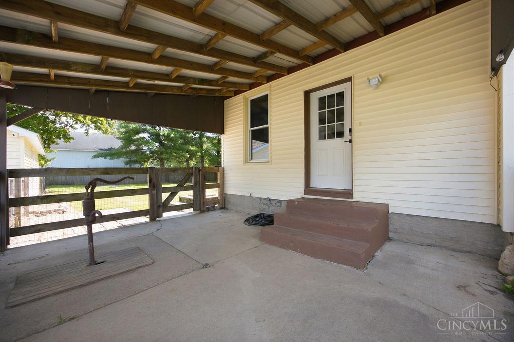 1732 Sample Road, Reily Twp, OH, 45056 — photo 7