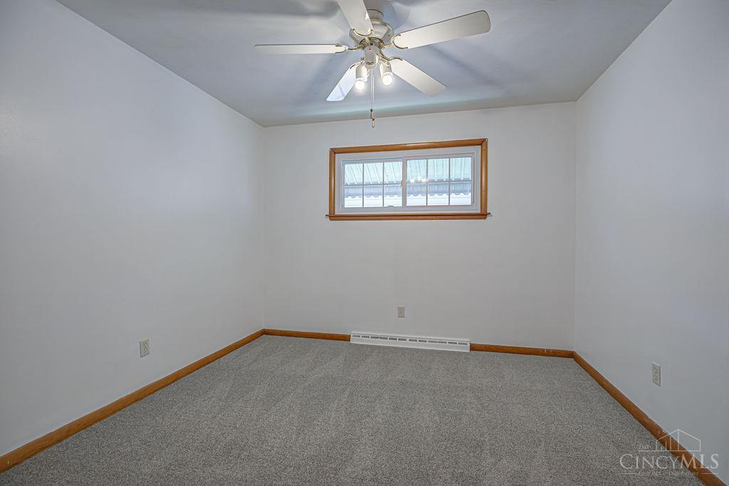 798 St Clair Avenue, Hamilton, OH, 45015 — photo 22