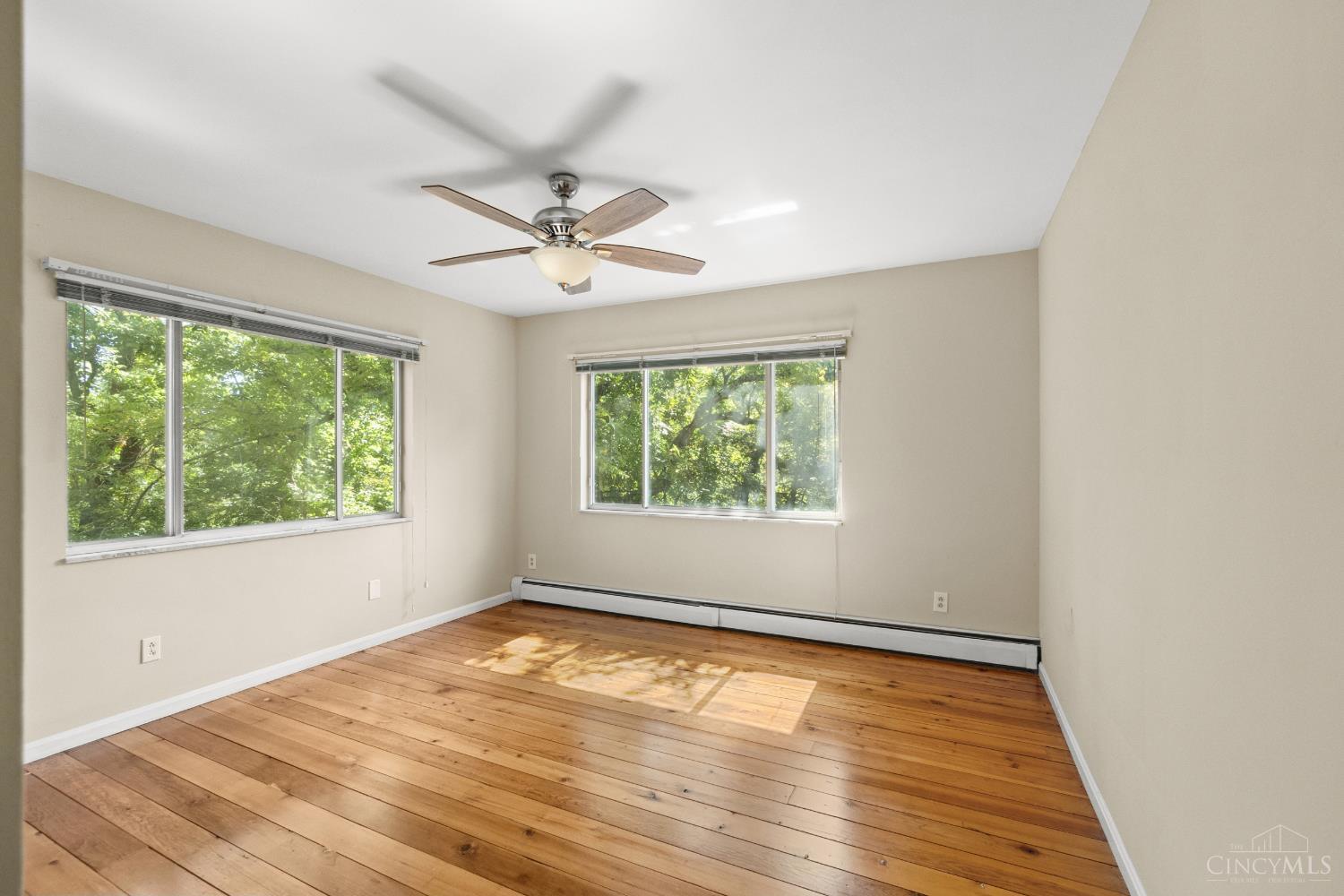 5633 Happy Hollow Road, Milford, OH, 45150 — photo 32