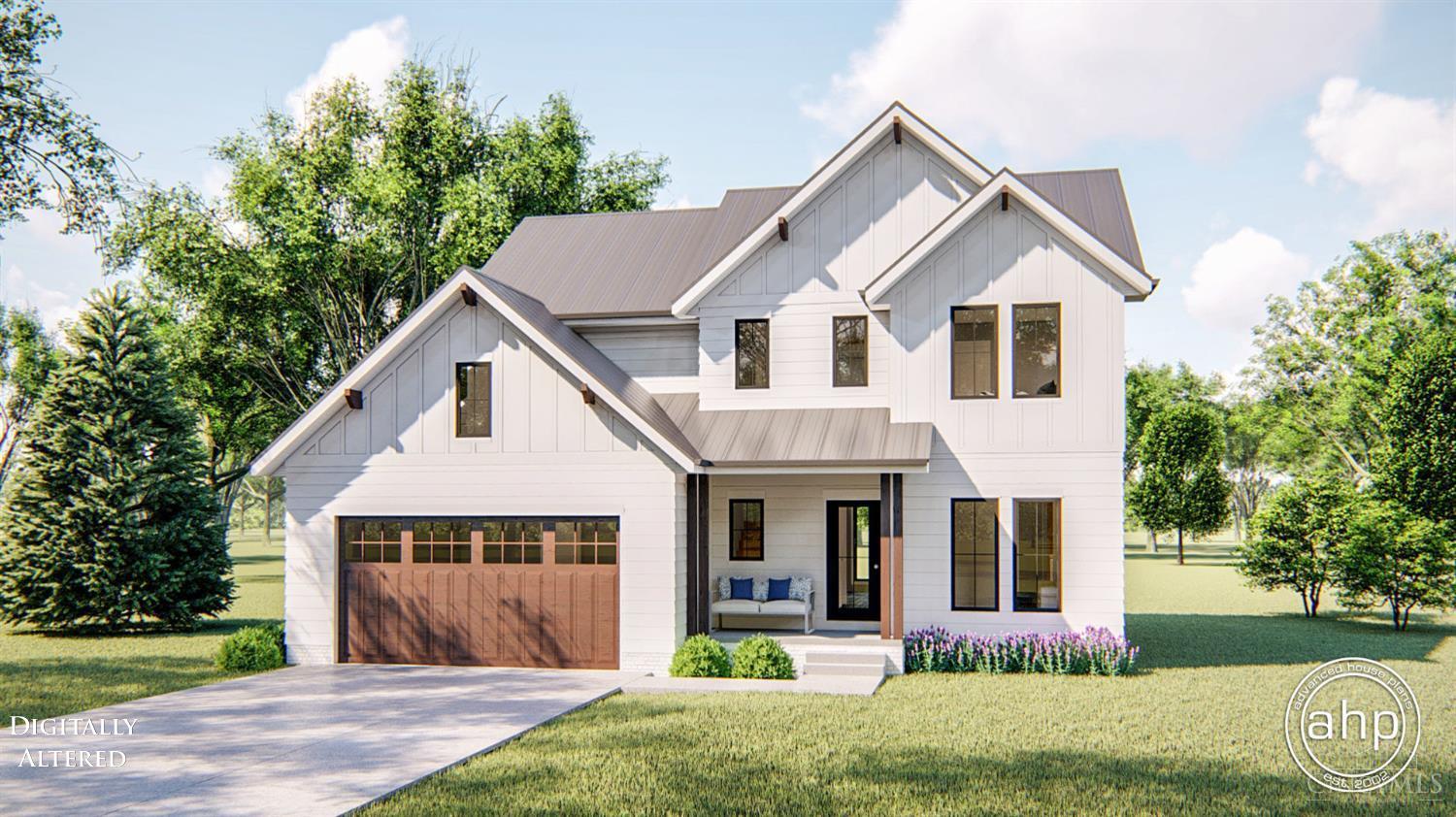 3601 Nine Mile Tobasco Road, Pierce Twp, OH, 45255
