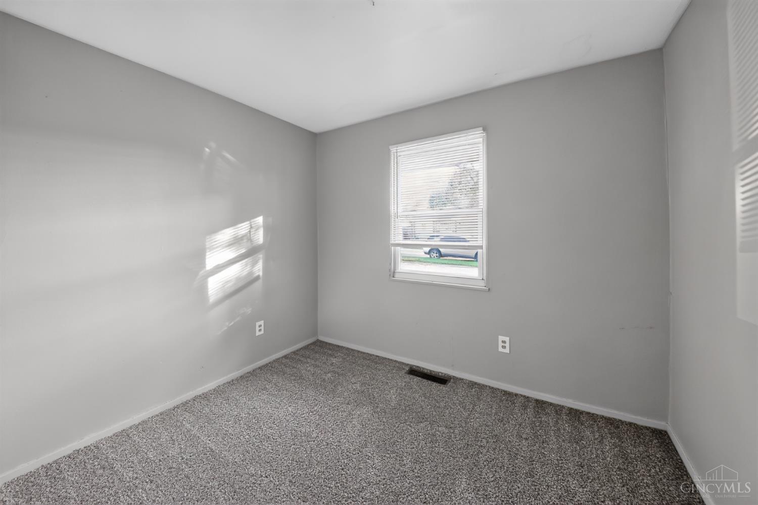 1959 Lotushill Drive, Springfield Twp., OH, 45240 — photo 17
