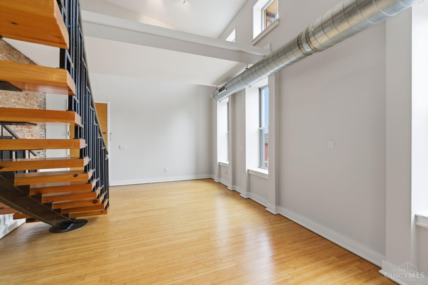20 Twelfth Street #403A, Cincinnati, OH, 45202 — photo 7