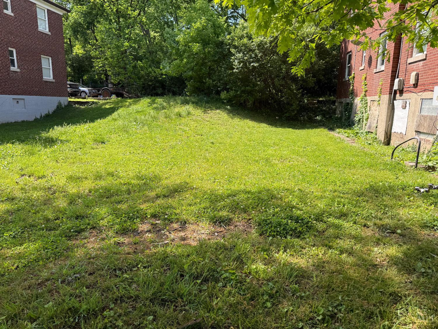 3143 Bracken Woods Lane, Cincinnati, OH, 45211 — photo 4