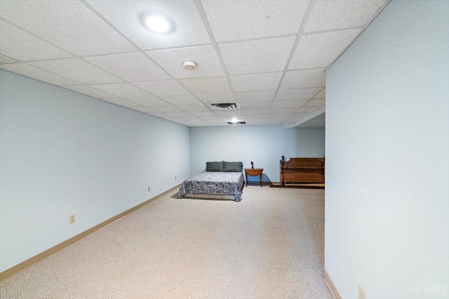 533 Smiley Avenue, Springdale, OH, 45246 — photo 35