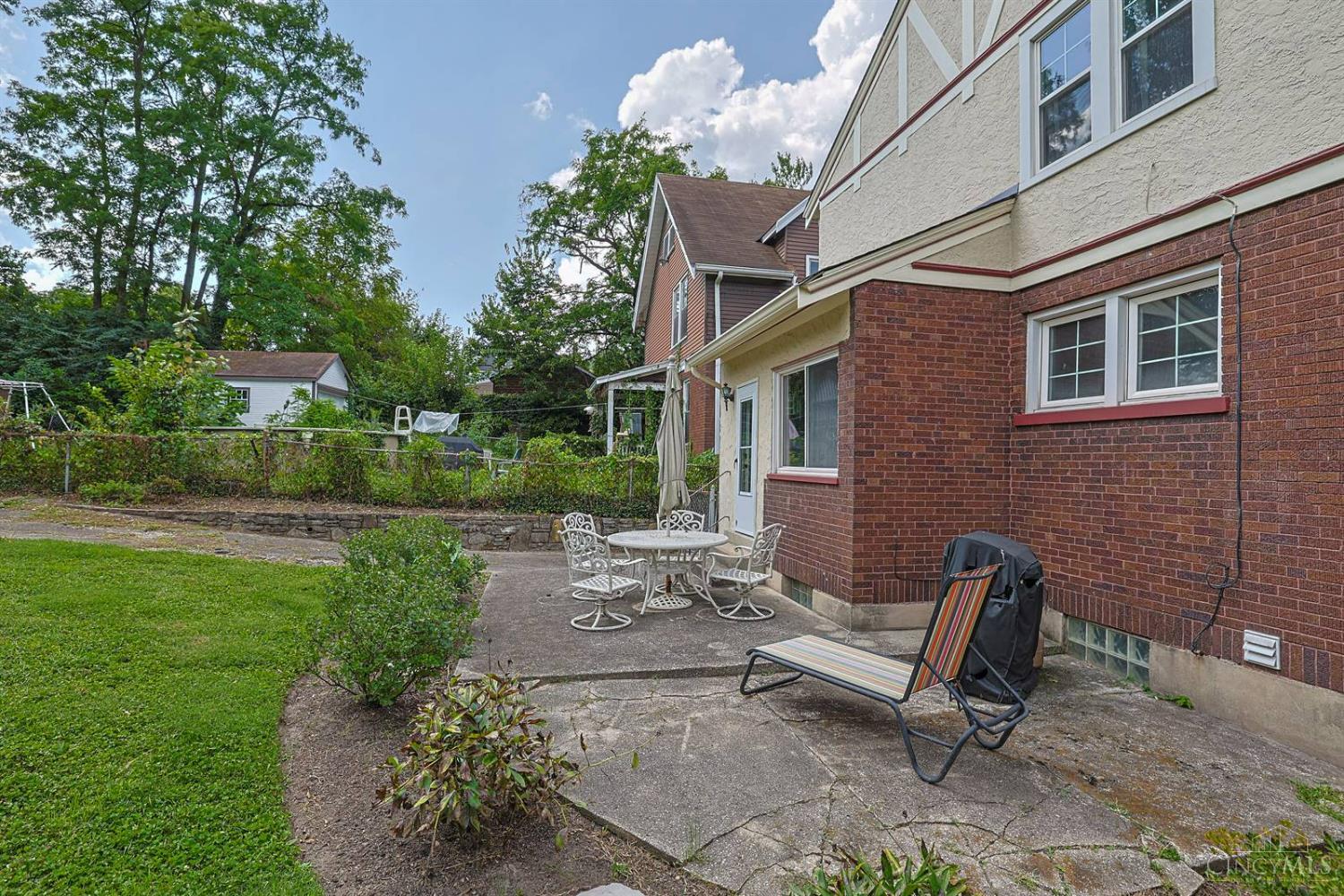 1655 Westmoreland Avenue, Cincinnati, OH, 45223 — photo 29
