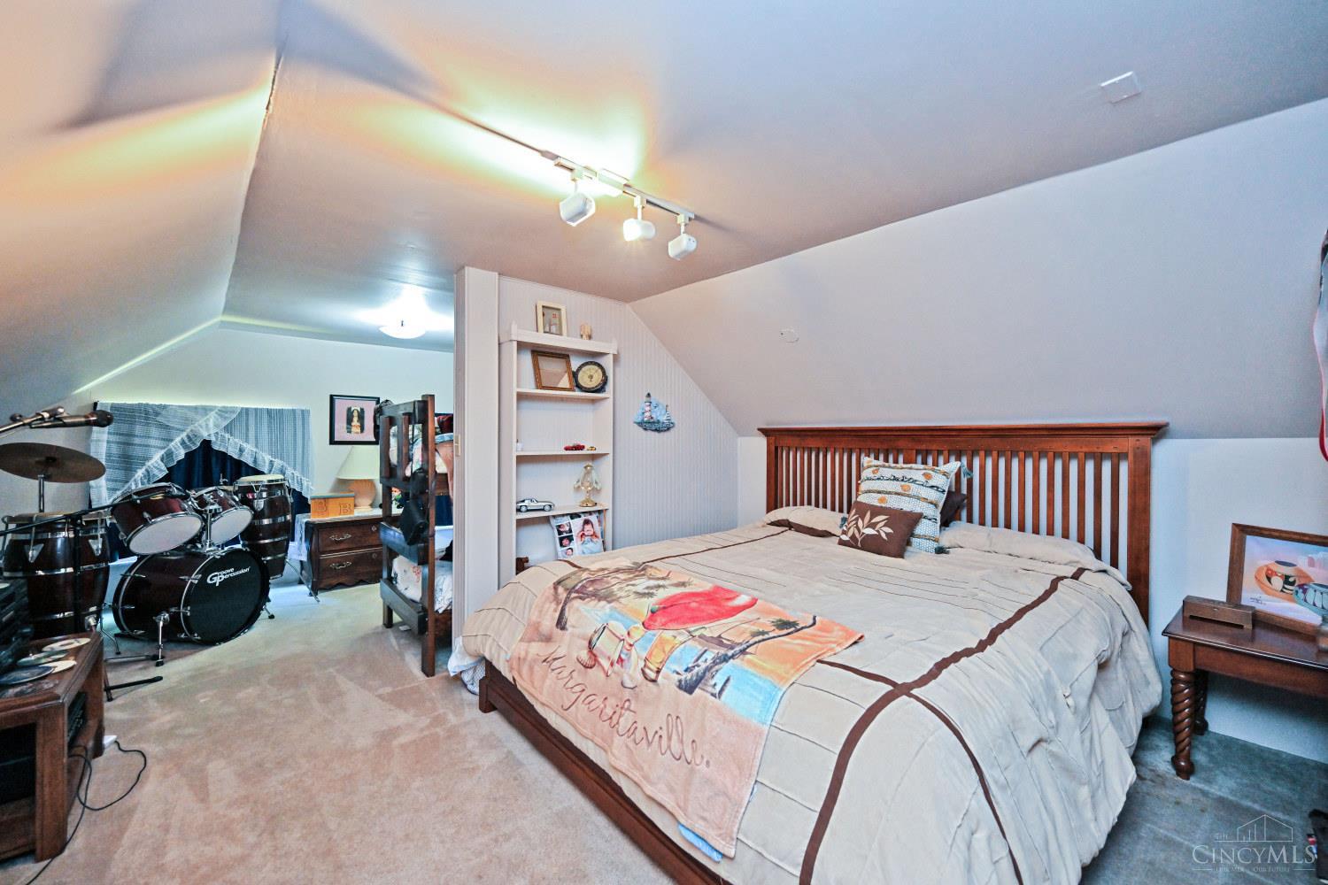 1037 Krupp Cove, Perry Twp, OH, 45118 — photo 24