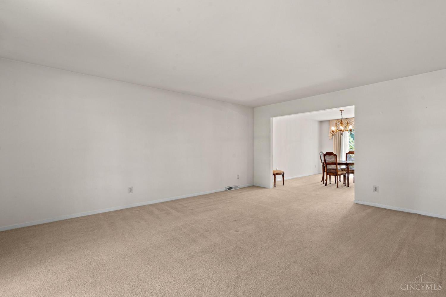 5277 Gabbard Drive, St Clair Twp, OH, 45067 — photo 7
