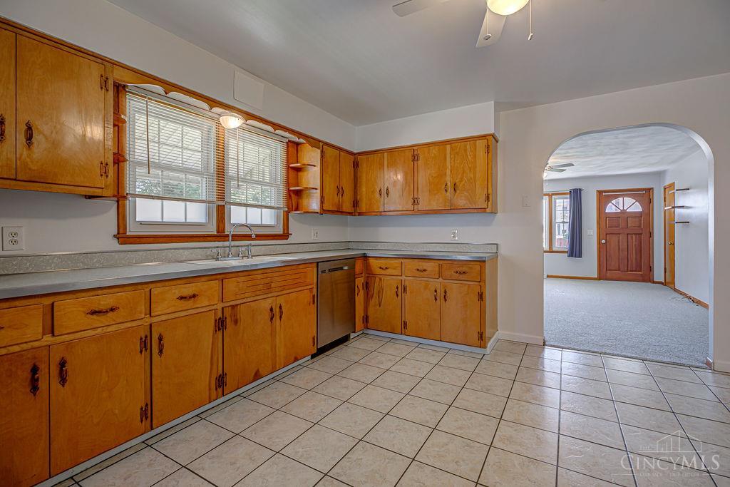 798 St Clair Avenue, Hamilton, OH, 45015 — photo 17