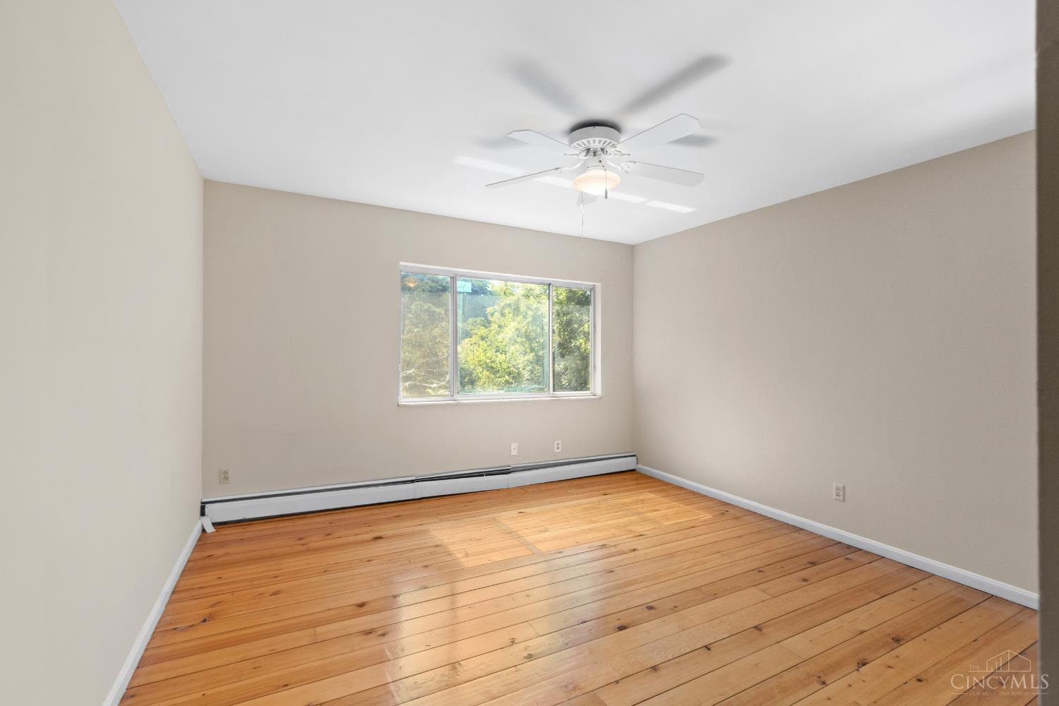 5633 Happy Hollow Road, Milford, OH, 45150 — photo 26