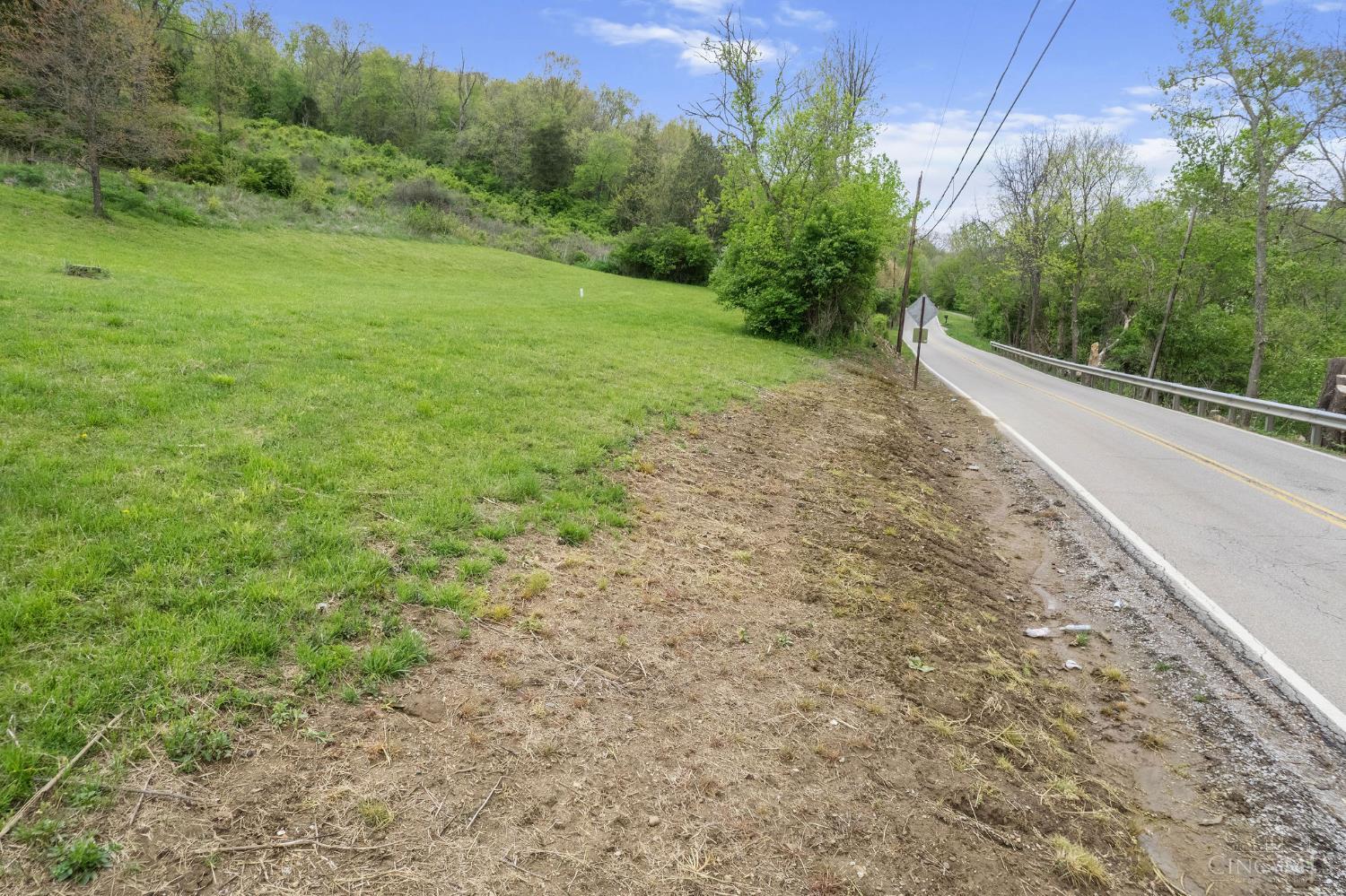3601 Nine Mile Tobasco Road, Pierce Twp, OH, 45255 — photo 5