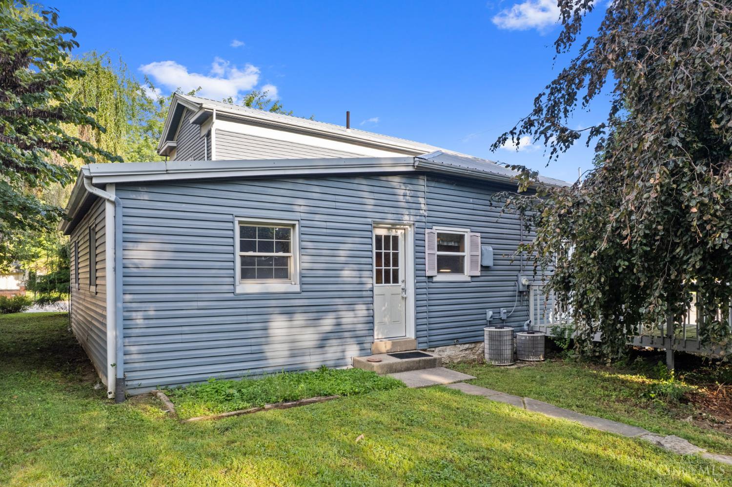 304 Main Street, Pleasant Twp, OH, 45121 — photo 6