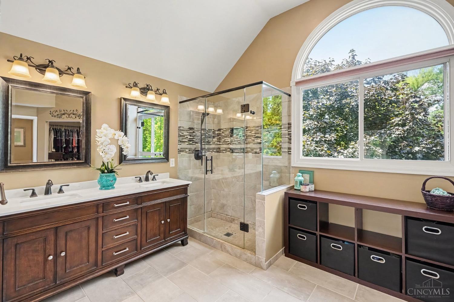 8909 Timberchase Court, West Chester, OH, 45069 — photo 17