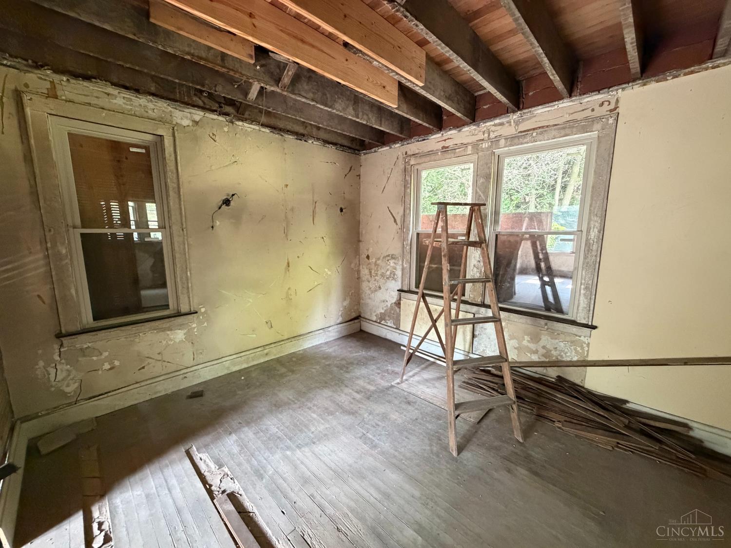 660 Steiner Avenue, Cincinnati, OH, 45204 — photo 9