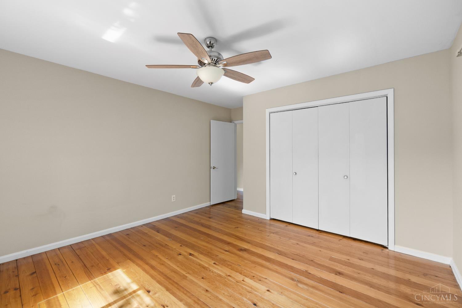 5633 Happy Hollow Road, Milford, OH, 45150 — photo 31