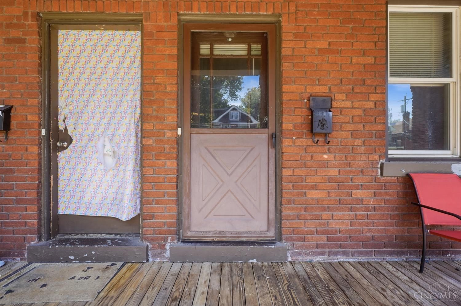 4370 St Lawrence Avenue, Cincinnati, OH, 45205 — photo 5