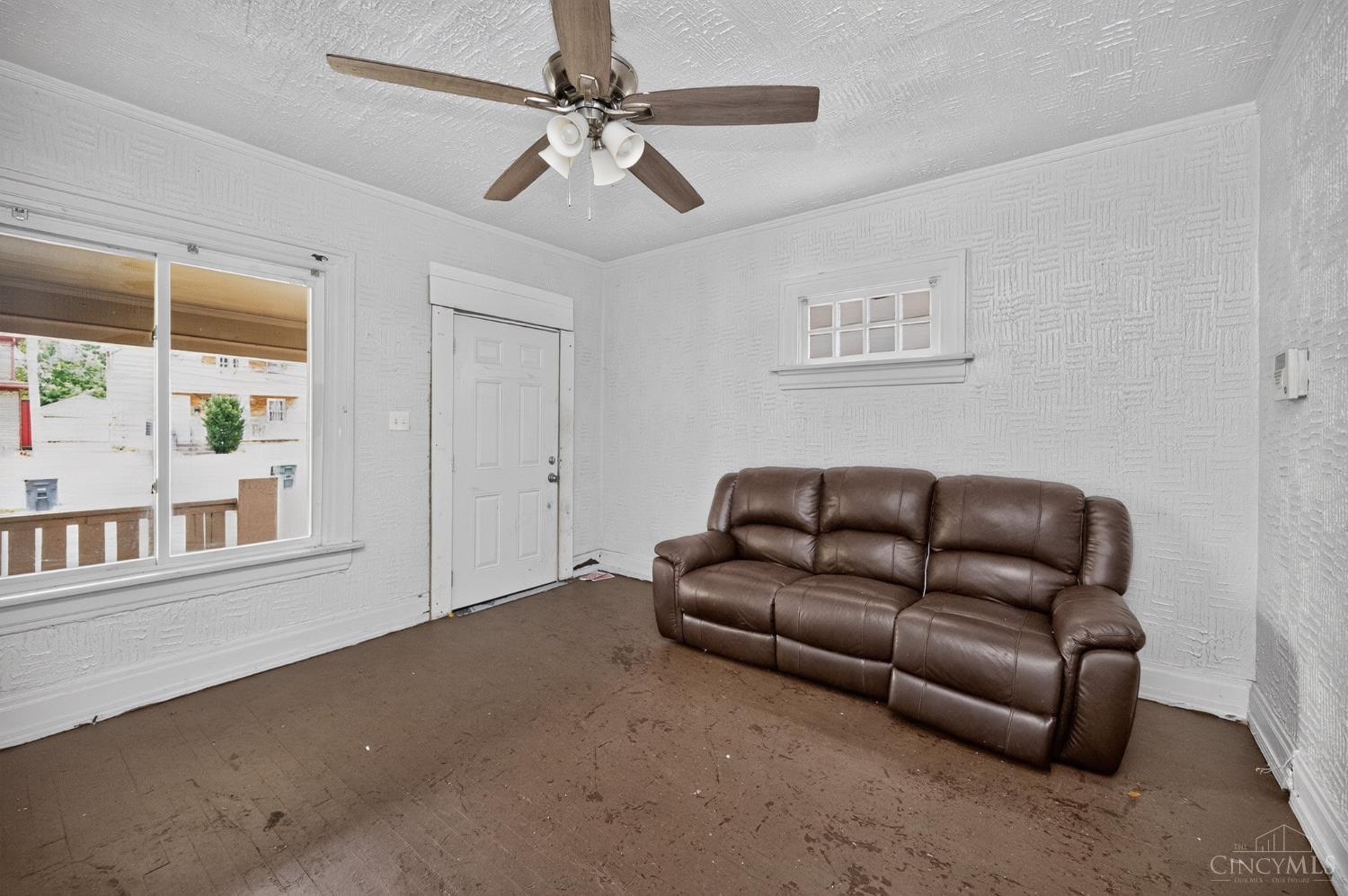 417 Delaware Avenue, Dayton, OH, 45405 — photo 6