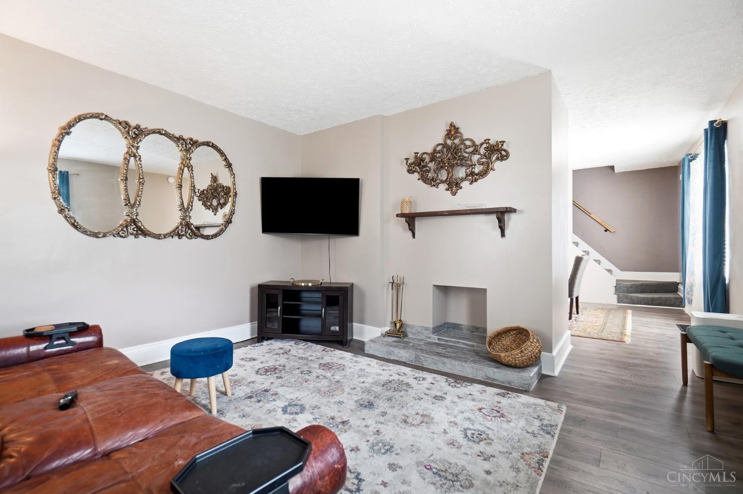 5320 Weltner Avenue, Cincinnati, OH, 45227 — photo 4