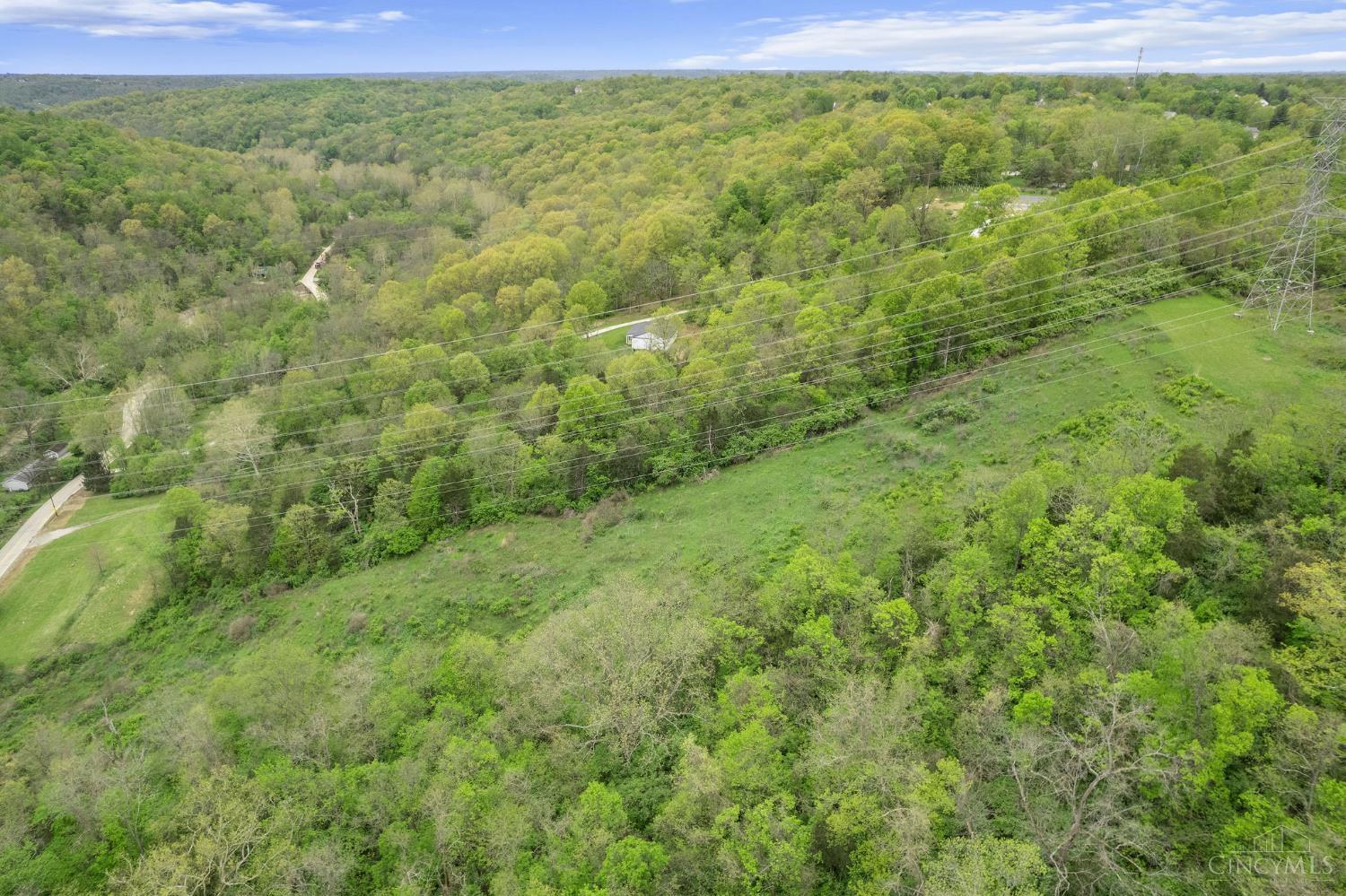 3601 Nine Mile Tobasco Road, Pierce Twp, OH, 45255 — photo 12
