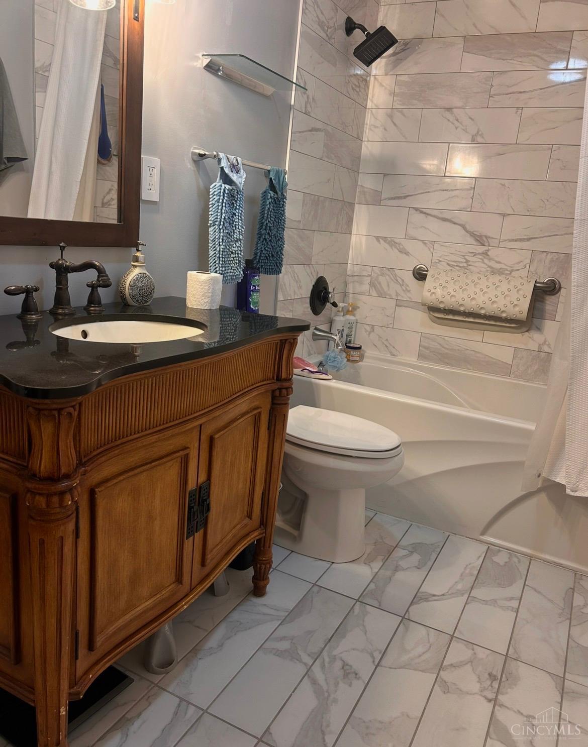 4755 Winton Road, Cincinnati, OH, 45232 — photo 29