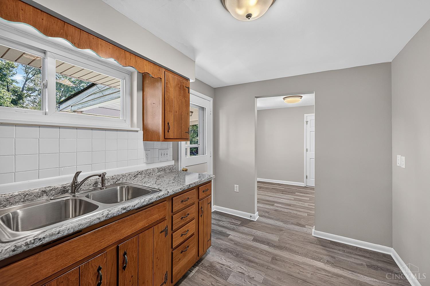 5564 Garrett Drive, Miami Twp, OH, 45150 — photo 20