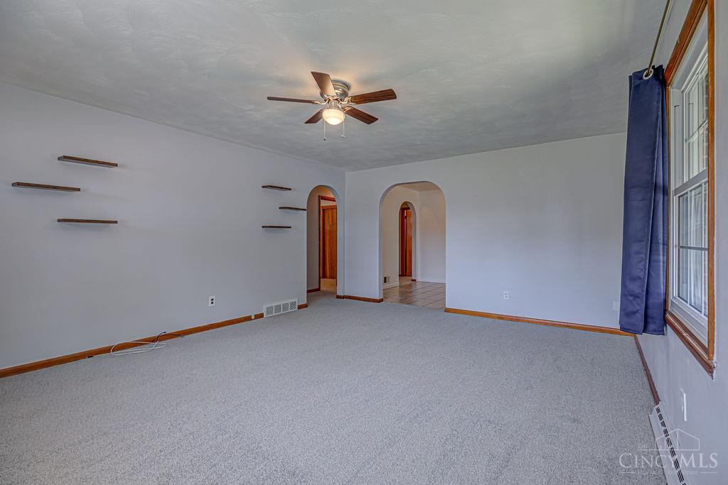 798 St Clair Avenue, Hamilton, OH, 45015 — photo 13