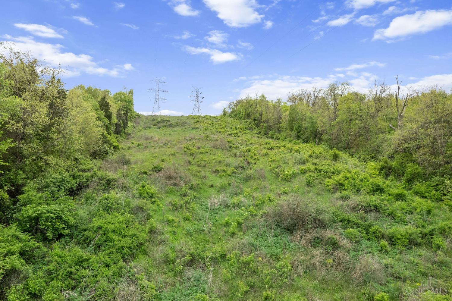 3601 Nine Mile Tobasco Road, Pierce Twp, OH, 45255 — photo 25