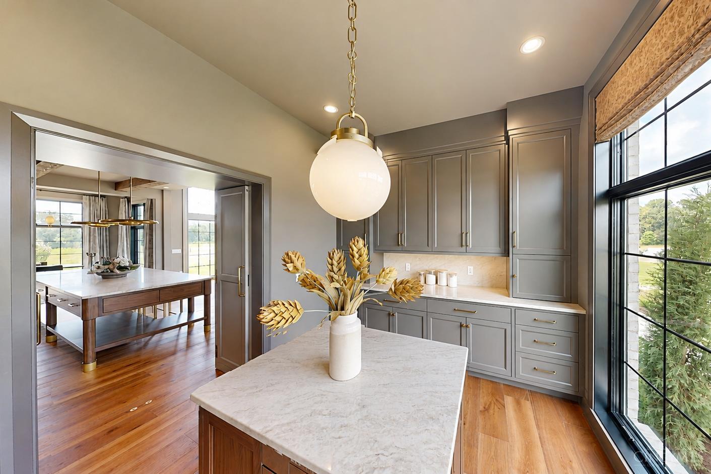 9822 Christian Court, Hamilton Twp, OH, 45140 — photo 19