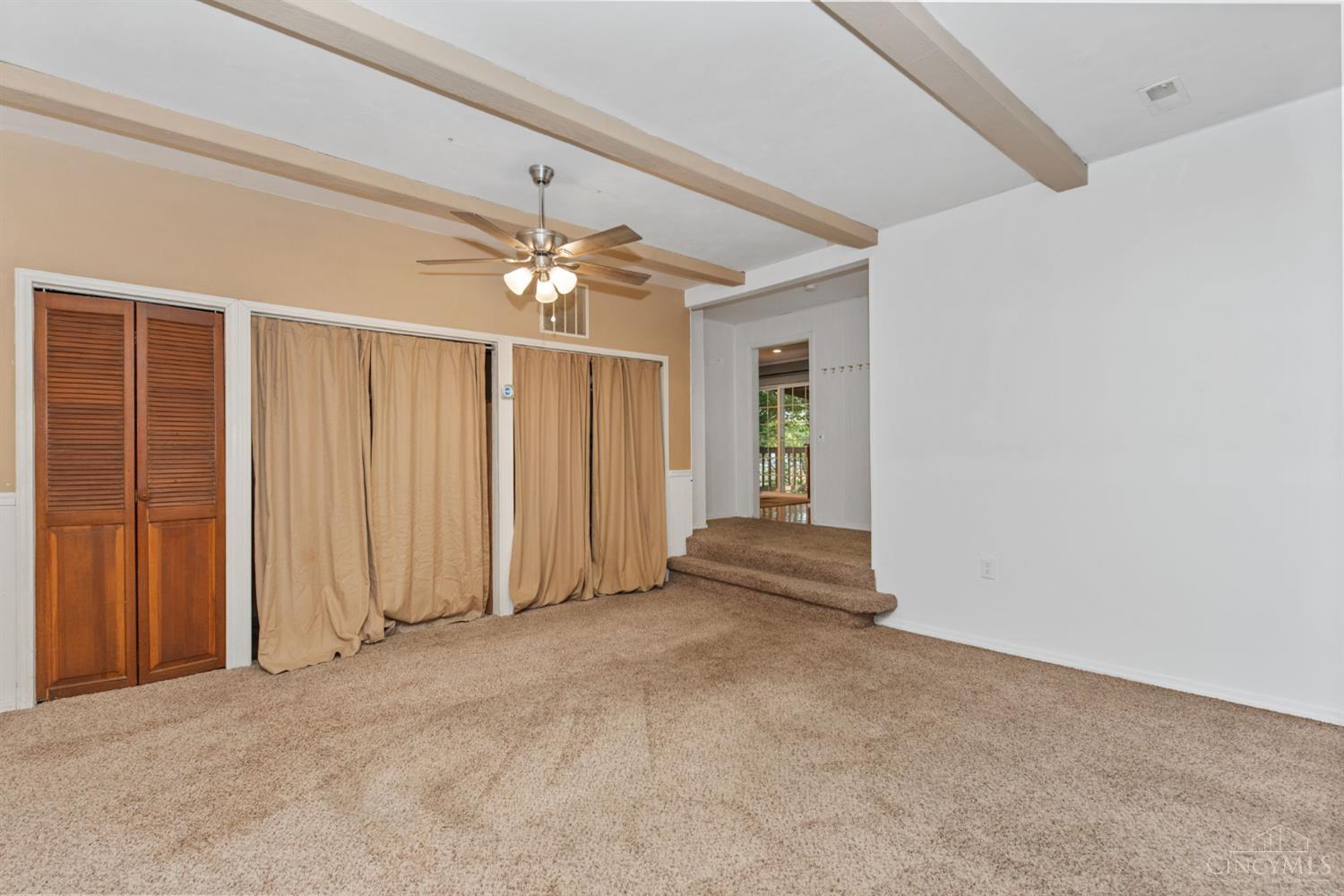 301 Short Street, Pike Twp, OH, 45154 — photo 37