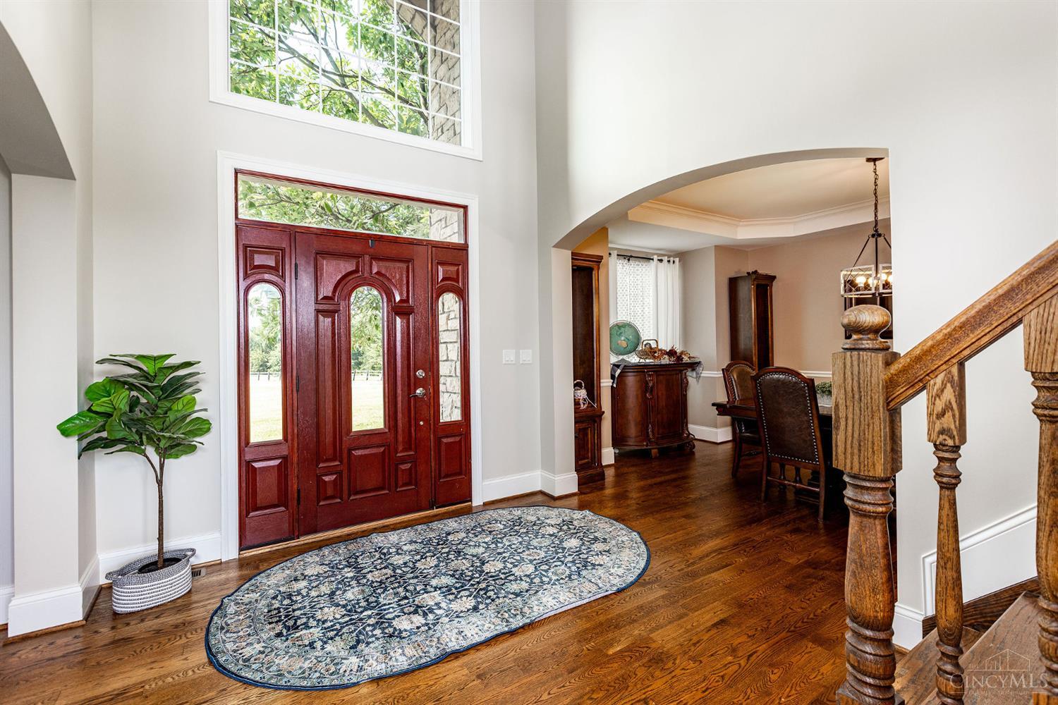9500 Zoar Road, Hamilton Twp, OH, 45140 — photo 6