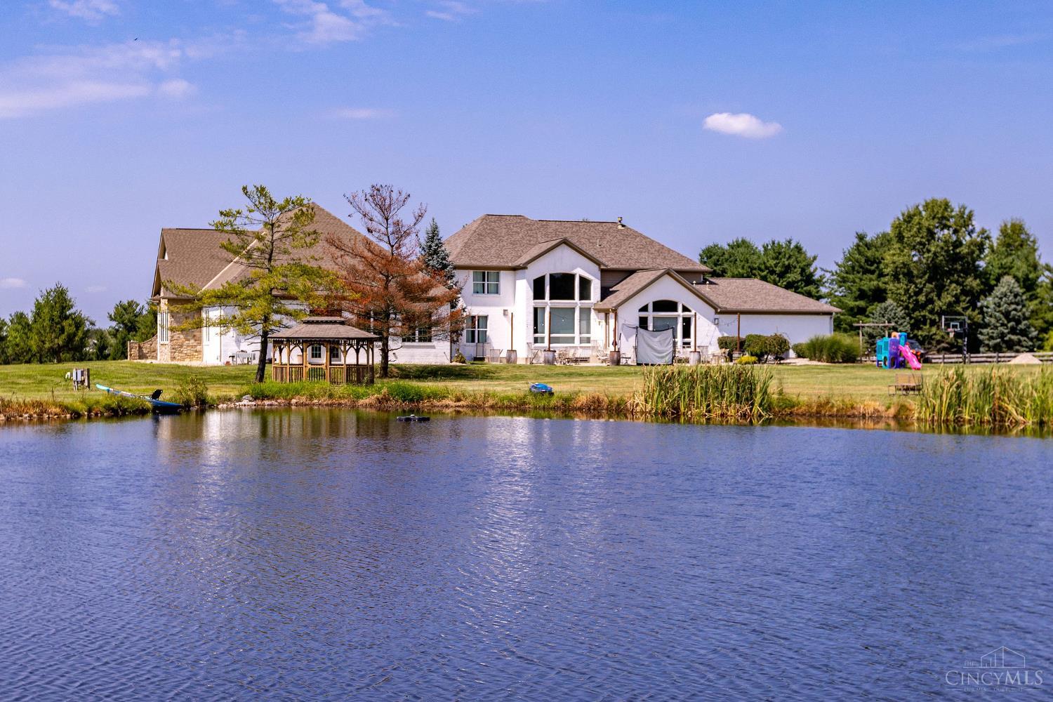 9500 Zoar Road, Hamilton Twp, OH, 45140 — photo 54