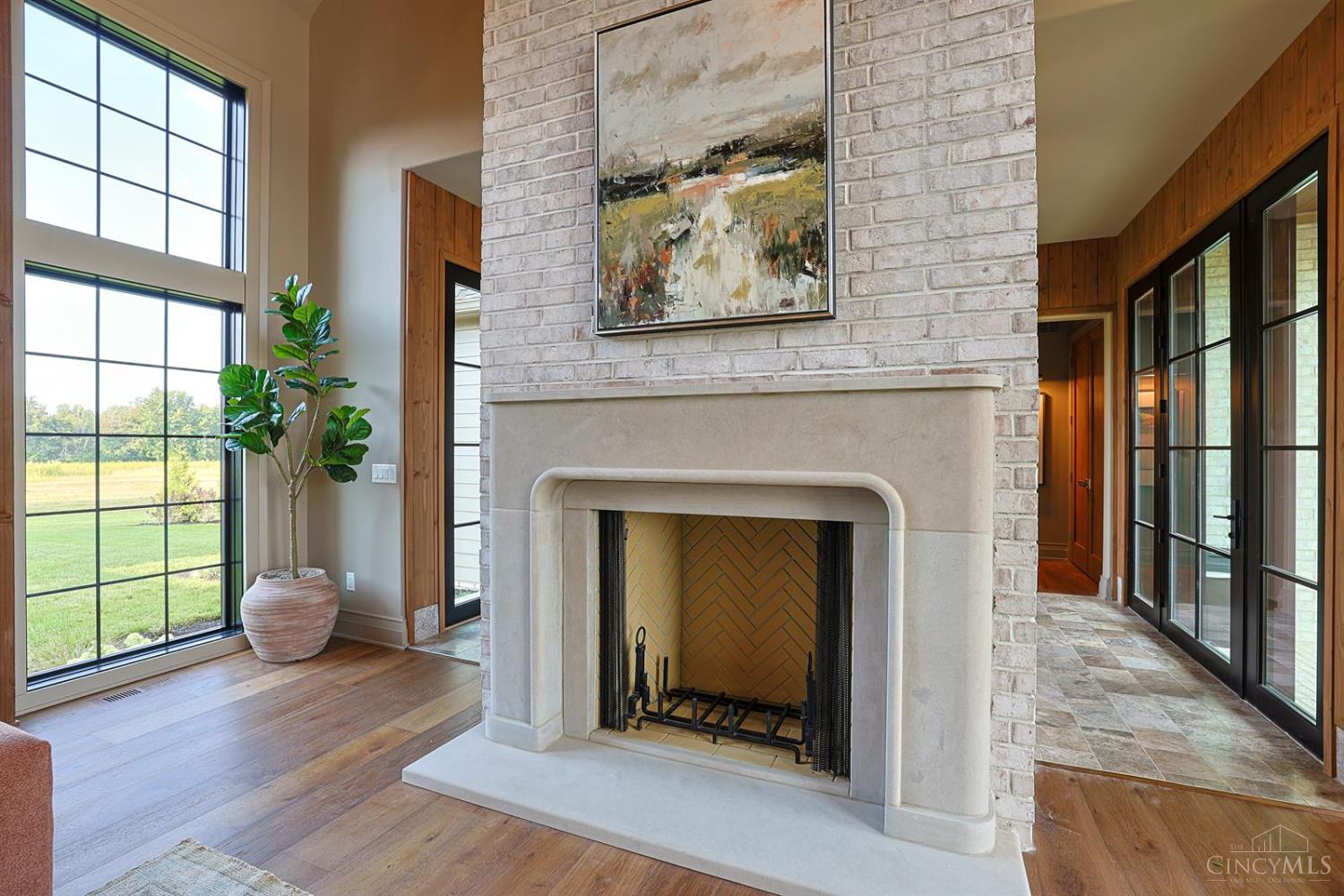 9822 Christian Court, Hamilton Twp, OH, 45140 — photo 14