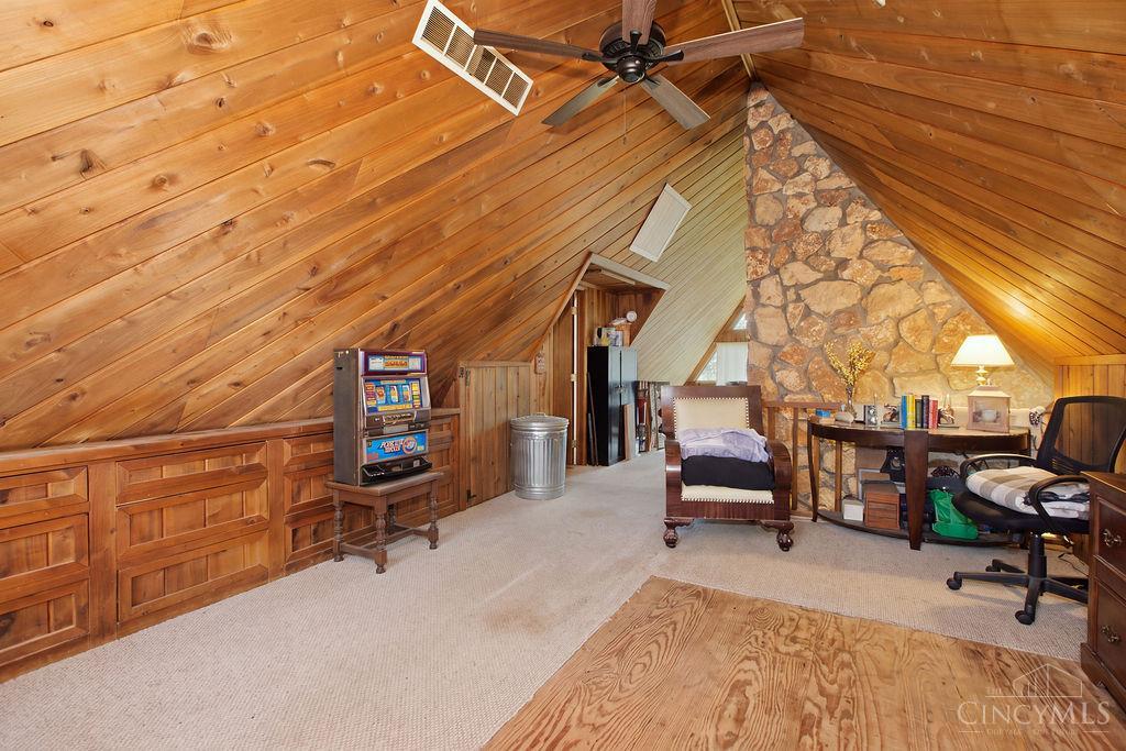 8 Grant Farms Lane, Monroe Twp, OH, 45153 — photo 17