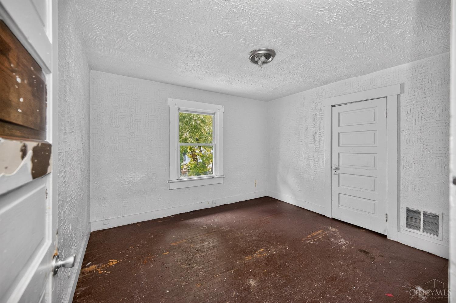 417 Delaware Avenue, Dayton, OH, 45405 — photo 26