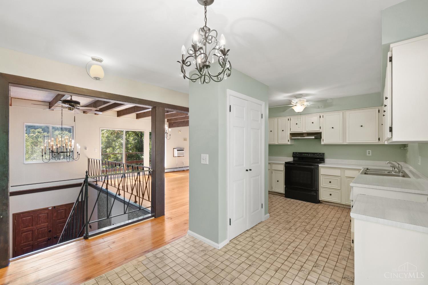 5633 Happy Hollow Road, Milford, OH, 45150 — photo 16