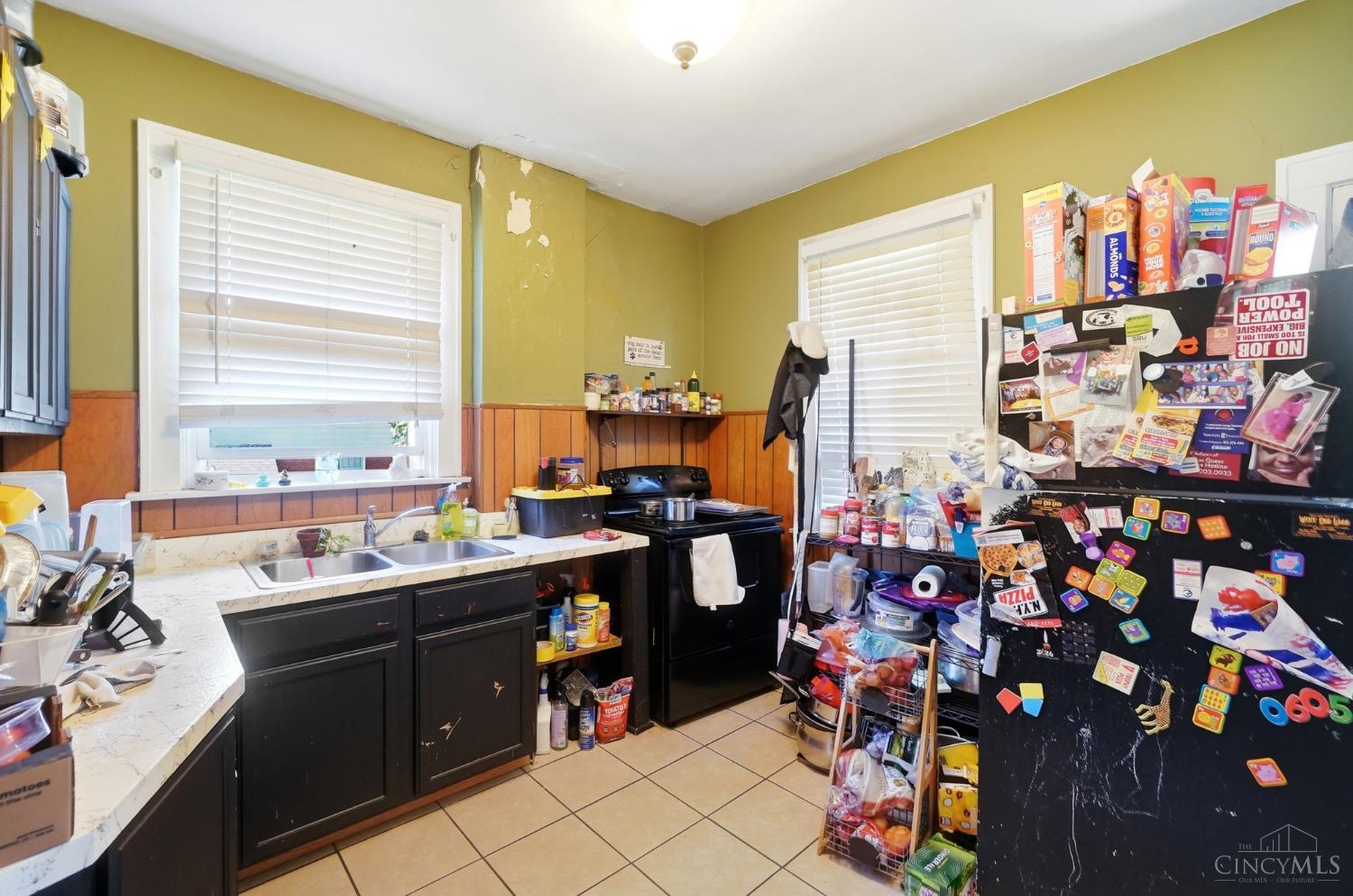 4370 St Lawrence Avenue, Cincinnati, OH, 45205 — photo 26