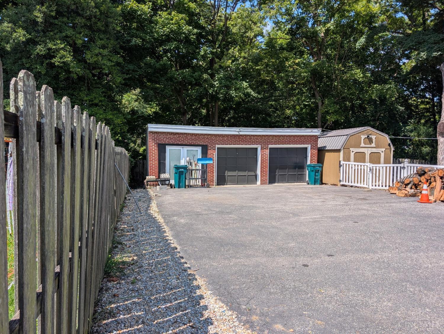 4755 Winton Road, Cincinnati, OH, 45232 — photo 39
