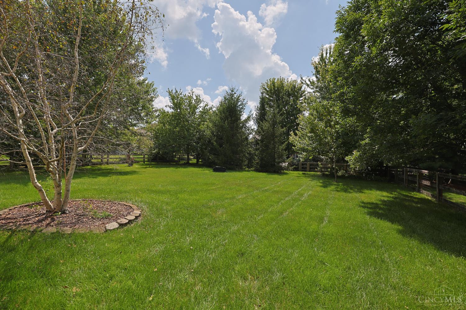 6469 Hampshire Trail, Liberty Twp, OH, 45044 — photo 65