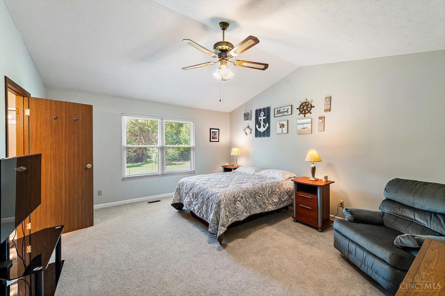 533 Smiley Avenue, Springdale, OH, 45246 — photo 14