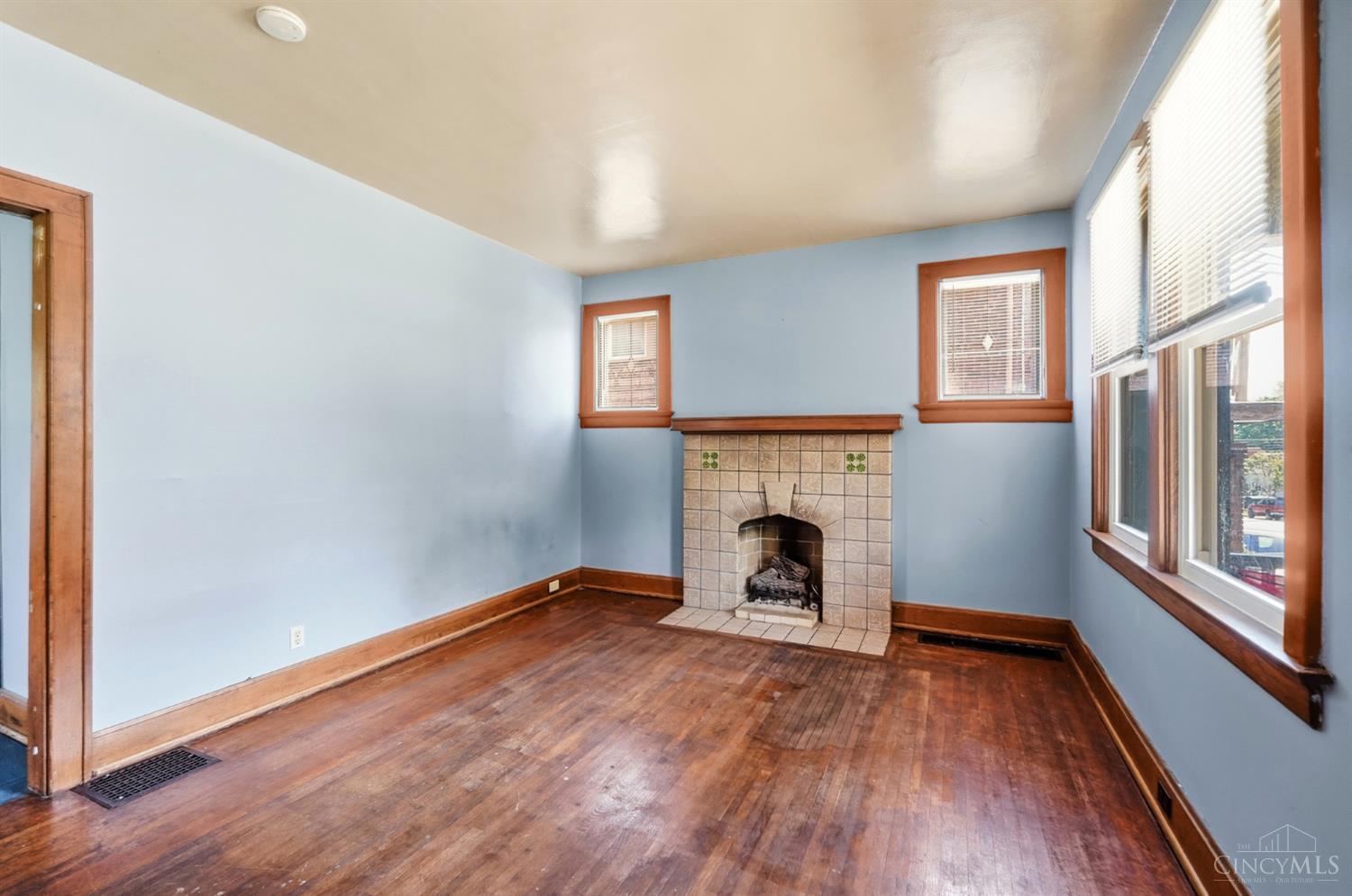 4370 St Lawrence Avenue, Cincinnati, OH, 45205 — photo 7