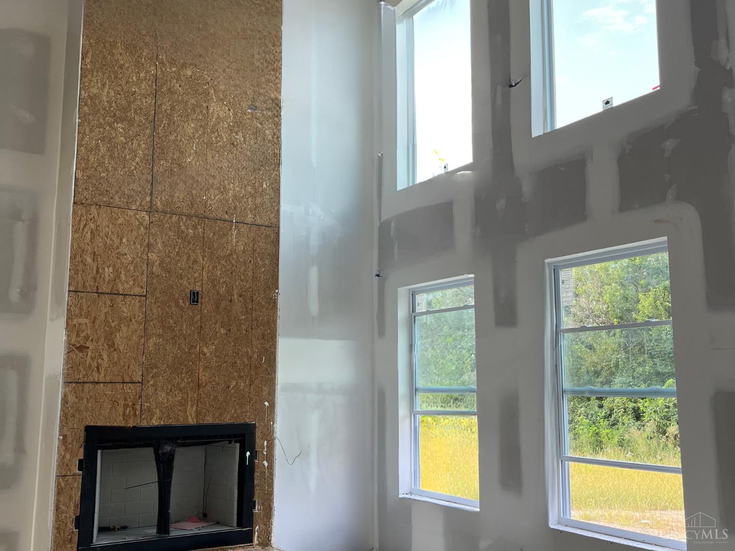 5503 Cox Smith Road #lot 4, Mason, OH, 45040 — photo 11