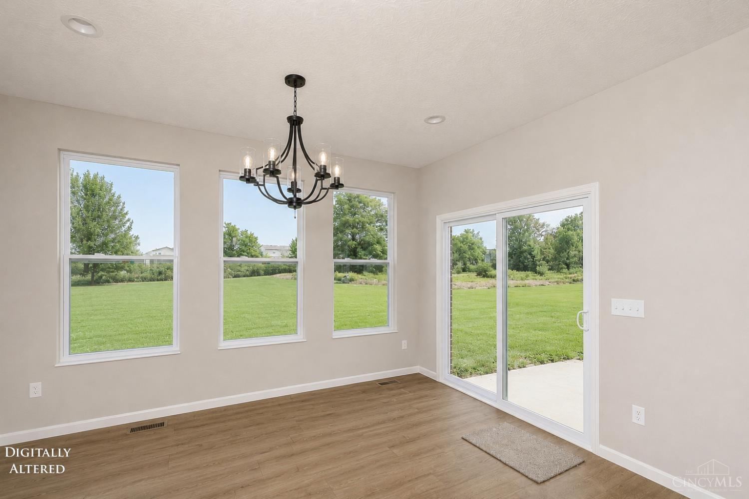 731 Countryside Avenue, Trenton, OH, 45067 — photo 6