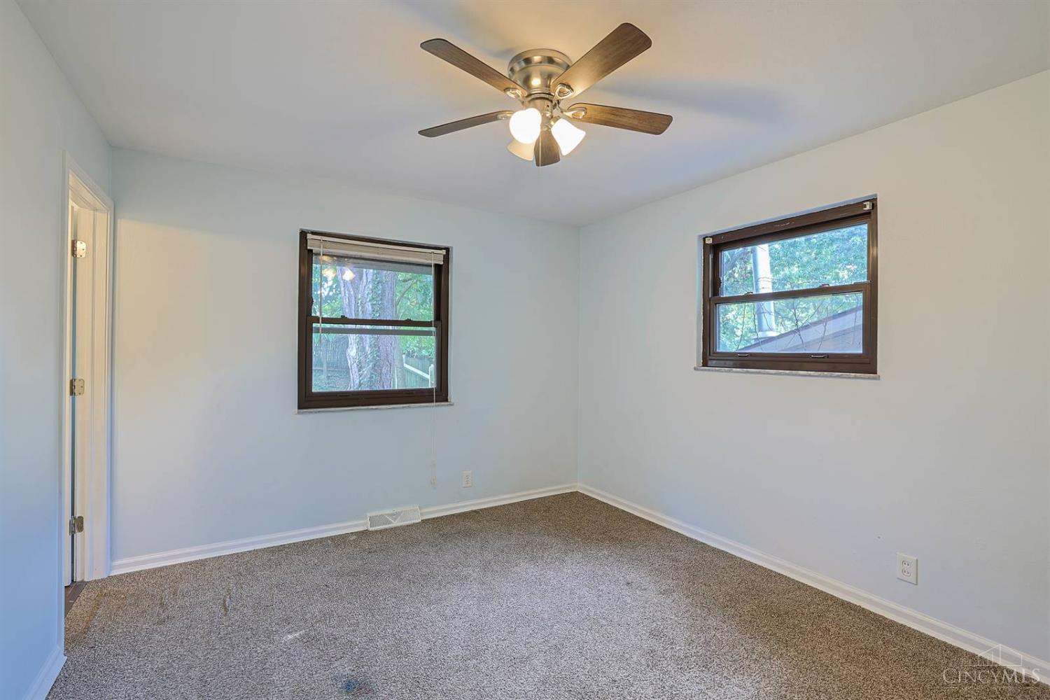716 Cranford Drive, Forest Park, OH, 45240 — photo 13