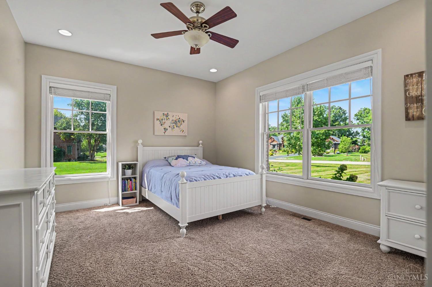 9828 Laurel Glen Drive, Hamilton Twp, OH, 45140