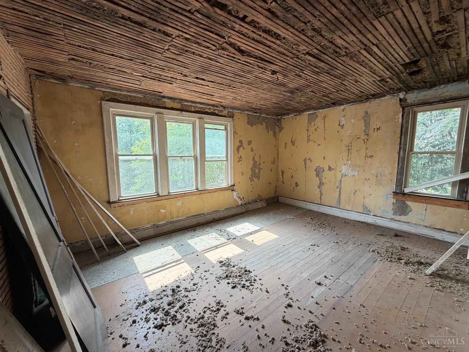 660 Steiner Avenue, Cincinnati, OH, 45204 — photo 19